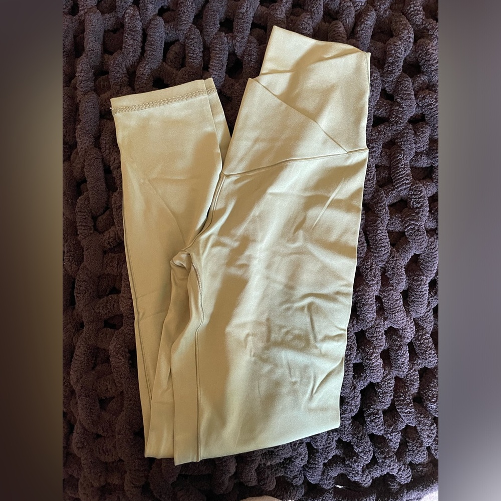 Aerie Leggings